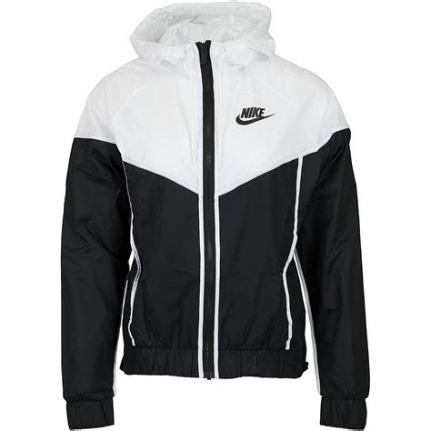 nike winterlaufjacke damen|Nike Factory Stores.